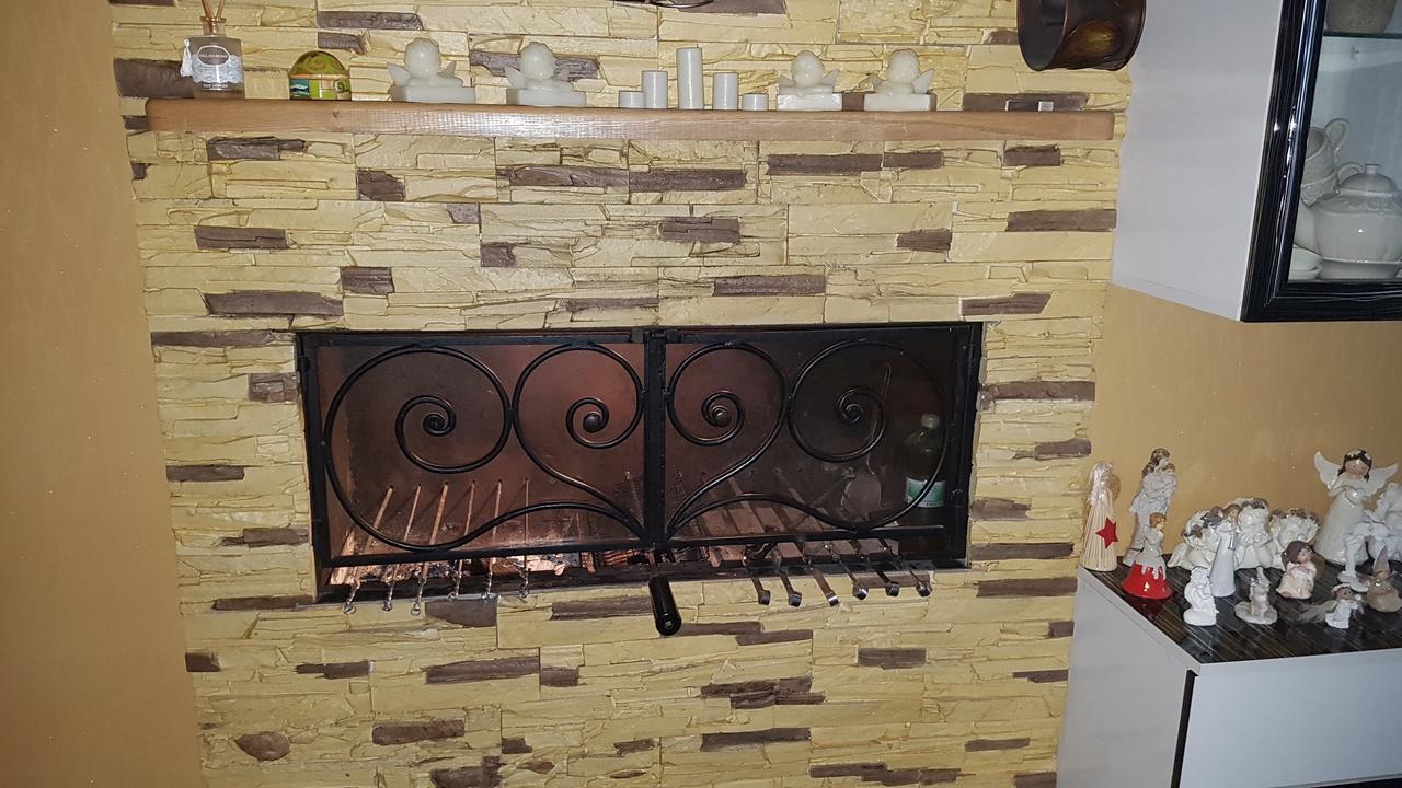Батуми, 5 Комнатная Exterior foto